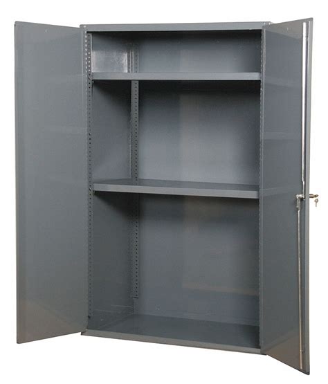 durham steel storage cabinets|Durham cabinets catalog.